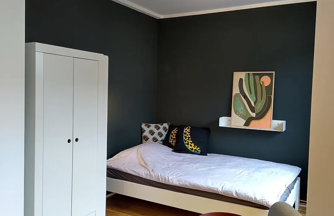Steenkamp•Studio Auntys' Chamber-1